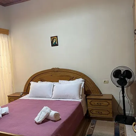 Kero * Gjirokastër