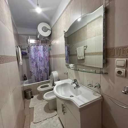 Kero Gjirokastër