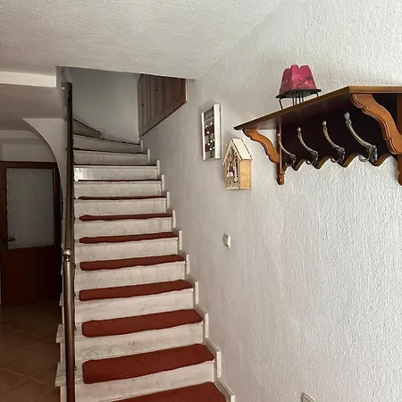 Kero * Gjirokastër