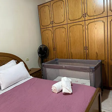 Kero Gjirokastër